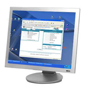 reverse mortgage calculation software