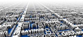 financial calculator software